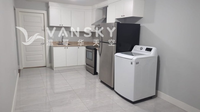 251014095212_563524903_2036483610442942_5585350659942118269_n 1.jpg